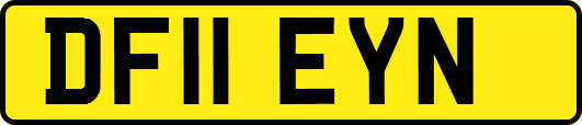 DF11EYN