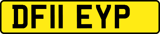 DF11EYP