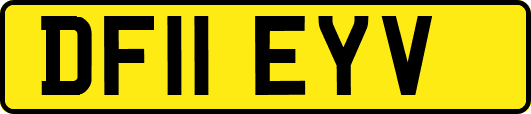 DF11EYV