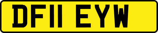 DF11EYW
