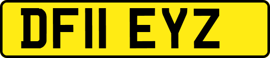 DF11EYZ