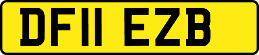 DF11EZB