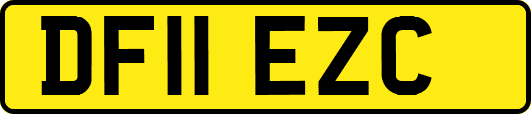 DF11EZC