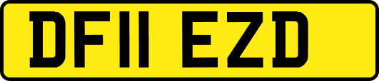 DF11EZD