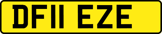DF11EZE