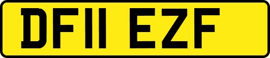 DF11EZF