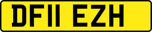 DF11EZH