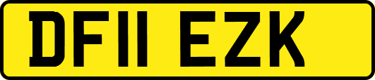 DF11EZK
