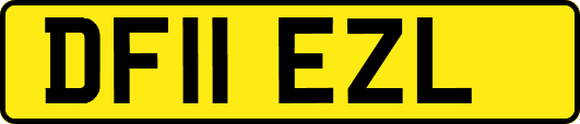 DF11EZL