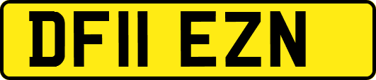 DF11EZN