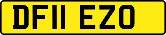 DF11EZO