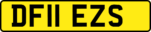 DF11EZS