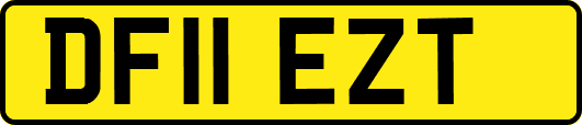 DF11EZT