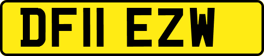 DF11EZW