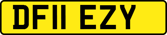 DF11EZY