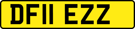 DF11EZZ