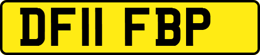 DF11FBP