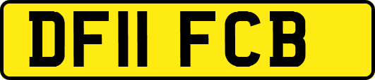 DF11FCB