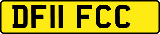 DF11FCC