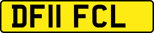 DF11FCL