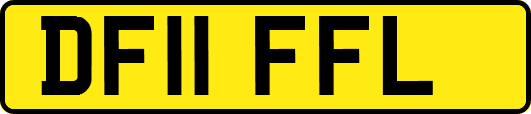 DF11FFL