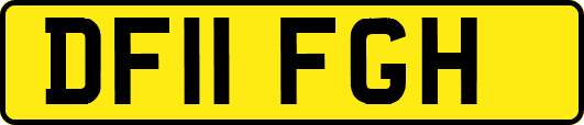 DF11FGH