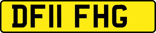 DF11FHG