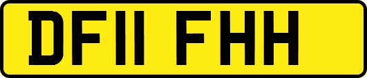 DF11FHH
