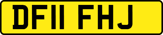 DF11FHJ