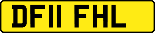 DF11FHL
