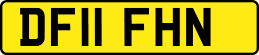 DF11FHN
