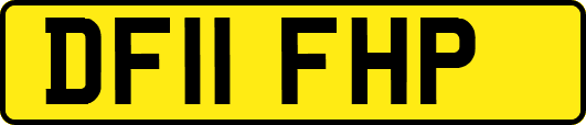 DF11FHP