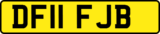 DF11FJB