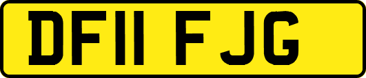 DF11FJG
