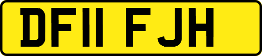 DF11FJH