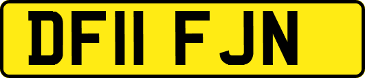 DF11FJN