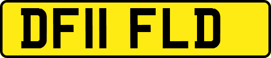 DF11FLD