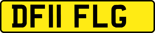 DF11FLG