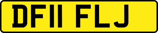 DF11FLJ