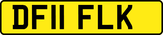 DF11FLK