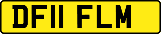 DF11FLM
