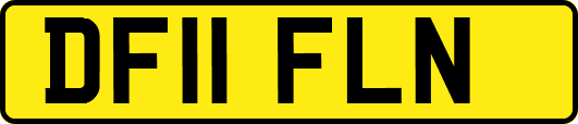 DF11FLN