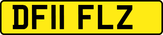 DF11FLZ