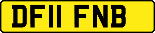 DF11FNB