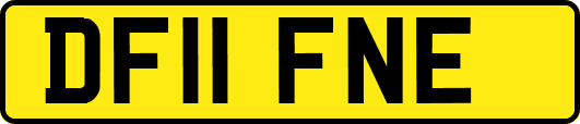 DF11FNE