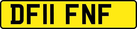 DF11FNF