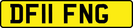 DF11FNG