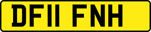 DF11FNH