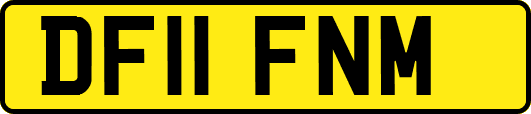 DF11FNM