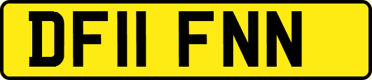 DF11FNN